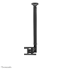 Newstar flatscreen plafondsteun fpma c100