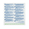 Nexcare coldhot comfort gel pack 26x11cm