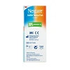 Nexcare coldhot comfort gel pack 26x11cm