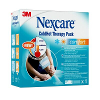 Nexcare coldhot comfort gel pack 26x11cm