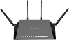 Nighthawk x4s vdsl adsl modem router