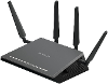 Nighthawk x4s vdsl adsl modem router