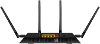 Nighthawk x4s vdsl adsl modem router