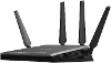 Nighthawk x4s vdsl adsl modem router