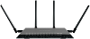 Nighthawk x4s vdsl adsl modem router