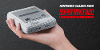 Nintendo classic mini super nintendo