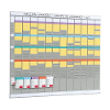 Nobo jaarplanner