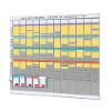 Nobo jaarplanner