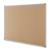 Nobo kurkbord ft 90 x 120 cm