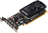Nvidia quadro p1000 4 gb 1me01at