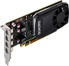 Nvidia quadro p1000 4 gb 1me01at