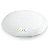 Nwa1123 ac pro