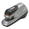 Optima grip elektrische nietmachine