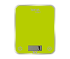 Optiss Anis Bc5002v0