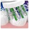 Oral b cross action clean maximiser opzetborstels