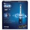 Oral B Genius 9000s Black