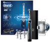 Oral B Genius 9000s Black