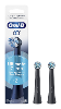 Oral b io ultimate clean opzetborstel