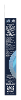 Oral b io ultimate clean opzetborstel