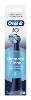 Oral b io ultimate clean opzetborstel