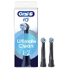 Oral b io ultimate clean opzetborstel
