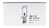 Oral b io ultimate clean opzetborstel