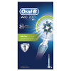 Oral B Pro 700