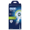 Oral B Pro 700