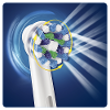 Oral B Pro 700