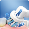 Oral B Pro 700