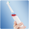 Oral B Pro 700