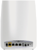 Orbi wifi systeem ac3000