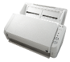 Pa03708 B001