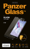 Panzerglass displayschutz huawei p20l