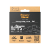Panzerglass hoops 1209 cameraprotector glas samsung galaxy s24 ultra 1 stuk s