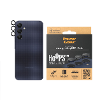 Panzerglass hoops 1225 cameraprotector glas samsung galaxy a25 5g 1 stuk s