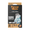 Panzerglass matrix ultra wide fit 7353 screenprotector folie samsung galaxy s24 1 stuk s anti vingerafdruk