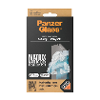 Panzerglass matrix ultra wide fit 7354 screenprotector folie samsung galaxy s24 1 stuk s anti vingerafdruk