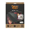 Panzerglass privacy edge to edge p2694 screenprotector glas apple ipad air 10 9 5 gen 2022 ipad pro 11 2018 ipad pro 11 2 gen 2020 ipad pro 11