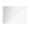 Panzerglass privacy edge to edge p2694 screenprotector glas apple ipad air 10 9 5 gen 2022 ipad pro 11 2018 ipad pro 11 2 gen 2020 ipad pro 11