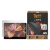 Panzerglass privacy edge to edge p2694 screenprotector glas apple ipad air 10 9 5 gen 2022 ipad pro 11 2018 ipad pro 11 2 gen 2020 ipad pro 11