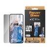 Panzerglass privacy ultra wide fit p7351 screenprotector glas samsung galaxy s24 1 stuk s
