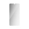 Panzerglass privacy ultra wide fit p7351 screenprotector glas samsung galaxy s24 1 stuk s