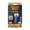 Panzerglass privacy ultra wide fit p7351 screenprotector glas samsung galaxy s24 1 stuk s