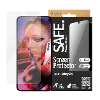Panzerglass re fresh ultra wide fit safe95666 screenprotector glas samsung galaxy s24 1 stuk s anti vingerafdruk