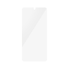 Panzerglass re fresh ultra wide fit safe95666 screenprotector glas samsung galaxy s24 1 stuk s anti vingerafdruk
