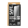 Panzerglass re fresh ultra wide fit safe95666 screenprotector glas samsung galaxy s24 1 stuk s anti vingerafdruk
