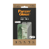 Panzerglass ultra wide fit 4779 screenprotector glas google pixel 8 1 stuk s