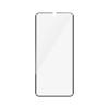 Panzerglass ultra wide fit 4779 screenprotector glas google pixel 8 1 stuk s