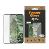 Panzerglass ultra wide fit 4779 screenprotector glas google pixel 8 1 stuk s